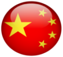 世界杯下單平臺 太氣東說念主！是親生的嗎？更生兒被父親“丟”