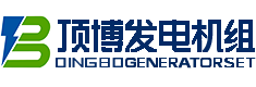 [昆山金吉港電器有限公司]
