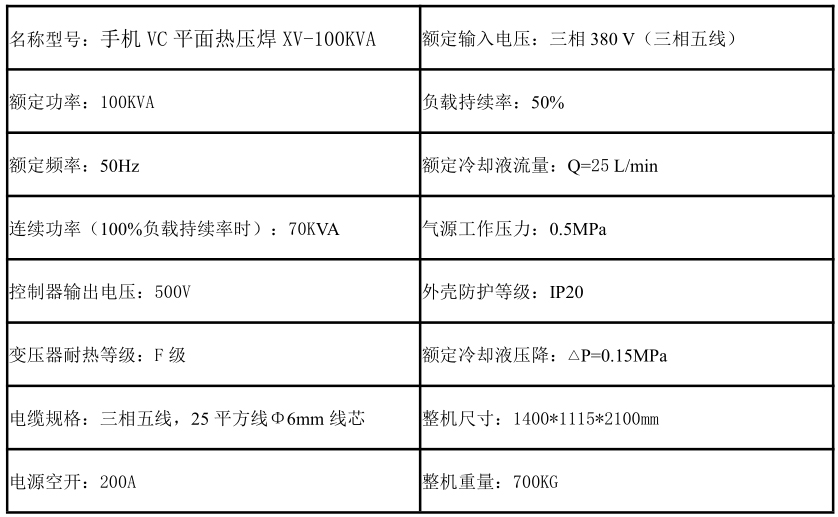 1640241363982460.jpg 平面熱壓焊參數(shù).jpg
