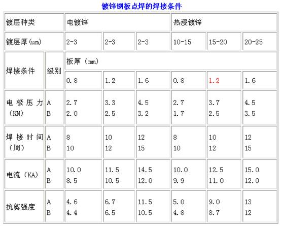 1652337151182606.jpg 微信圖片_20220512143213.jpg
