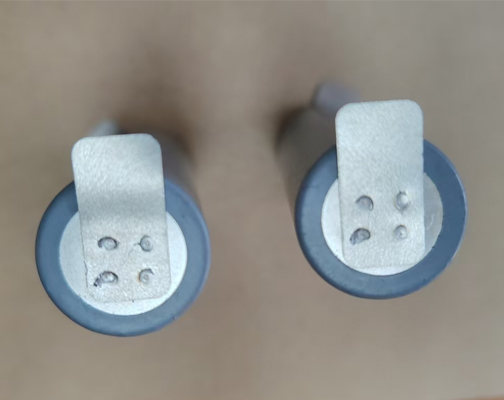鋰電池-2.jpg