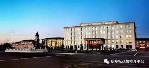 立百年基業(yè)，創(chuàng)管件新高——鑫豐實(shí)業(yè)與百墩實(shí)業(yè)的卓越追求