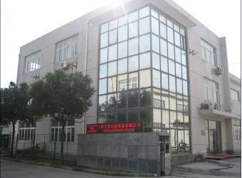 上海百善淺析電池行業(yè)怪象 精度更高的氦檢為何未被廣泛普及