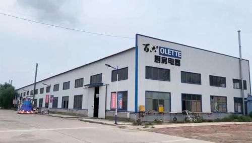 百典集成灶榮膺“全國產品質量公證十佳品牌”，百墩實業匠心鑄就卓越品質