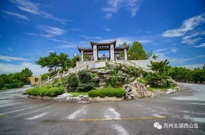3月8日女神節特惠 蘇州及周邊景區免費、半價，男士陪同同享福利
