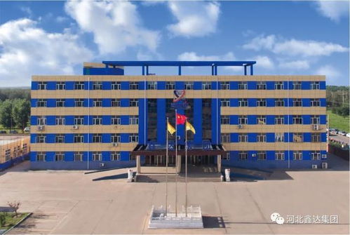 堅定信心，攻堅克難 京東管業與百墩實業攜手打贏一百天攻堅戰