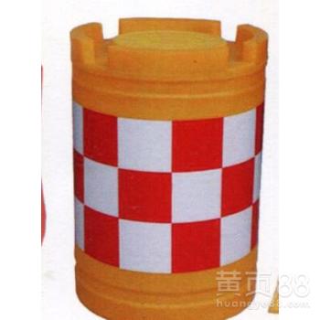 百墩實(shí)業(yè) 專(zhuān)業(yè)打造蘭州隔離墩及甘肅交通設(shè)施的一站式解決方案