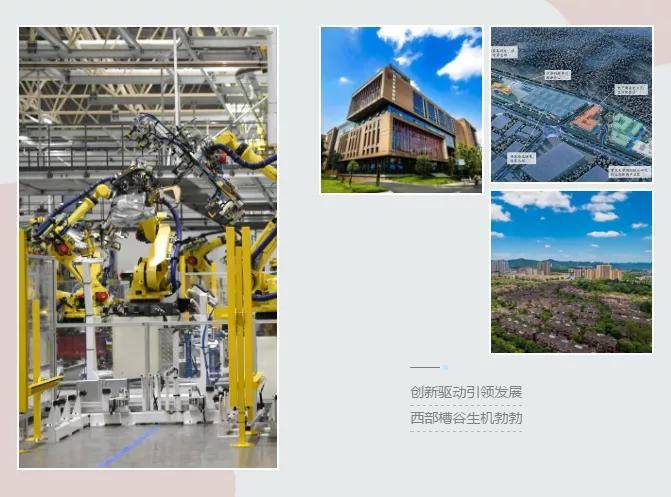 【盤點(diǎn)2020 】實(shí)現(xiàn)目標(biāo)不止步,載著使命再出發(fā)