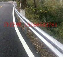 大道通衢，筑夢未來——現代道路建設的高清圖景