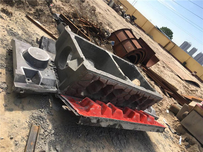 箱式生態護坡模具在工程管理中的應用與優化