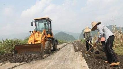從工程管理視角看“要想富，先修路”的深層邏輯與實踐路徑